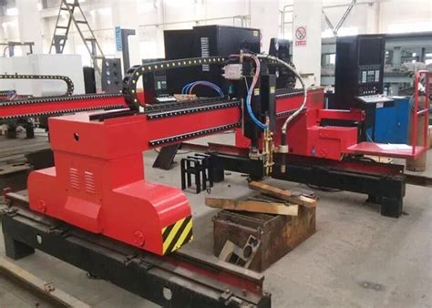 cnc flame cutting machine factories|oxyfuel cutting equipment.